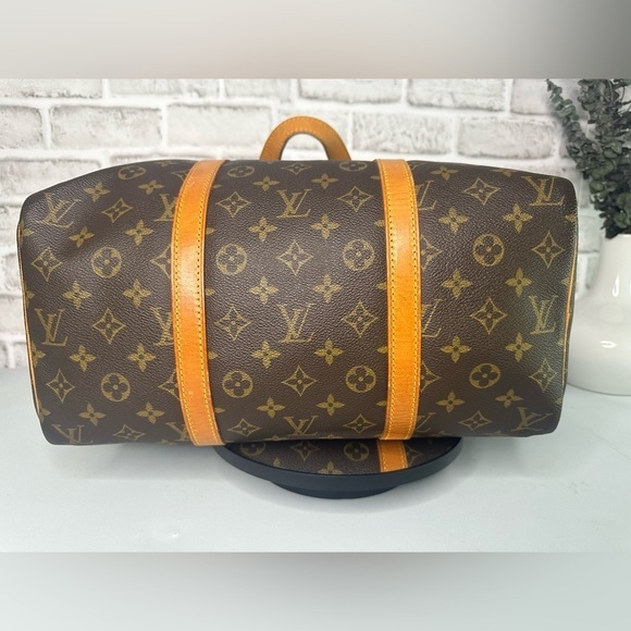 SOLD SOLD - Picture 11 of 14